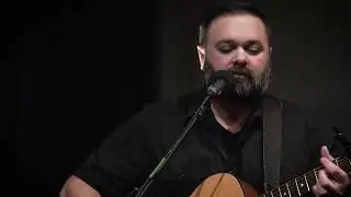 Enough - With Lyrics - KCC Music