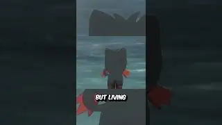Как Стаутленд умер в Pokemon