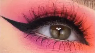 Effortless Summer Glam Eye Makeup Tutorial 2020 💥👁️ Simple and Easy Eye Makeup For Beginners 2020