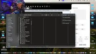 How to by Lou - Live Q and A - free stuff