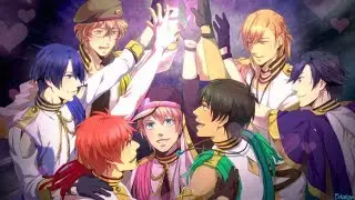 Nightcore ・ Boy With Luv - BTS feat. Halsey /Switching Vocals/