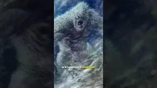 What is Yeti? The Himalayan Creatures