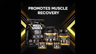 Novogen premium quality products