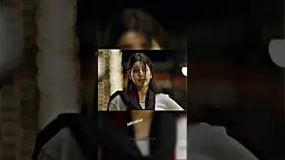 Guruvaram Song From Kirrak Party Movie #love #romantic #trending #bgmbeatsmusic #viral #explore