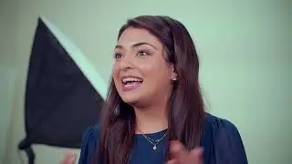 Changemakers Series: Showbiz India Creates Mental Health Awareness | Adobe