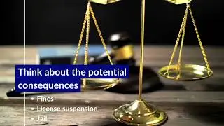 Evaluating Your Need for a Utah DUI Lawyer: Key Factors to Consider - Utah DUI Attorneys