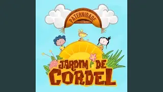 Pai Bom &agrave; Be&ccedil;a