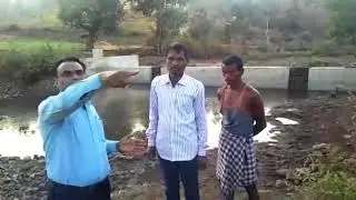 PMKSY-IWMP-JABALPUR-ESP-23{जल ही जीवन है)