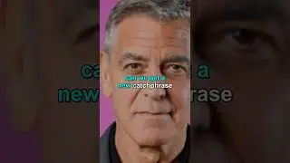 Clooney vs. Trump: Hollywood Reacts To Explosive Feud!