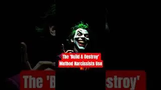&ldquo;Emotional Sabotage &mdash; When &lsquo;Support&rsquo; Is a Secret Attack&rdquo; #machiavelli #robertgreene