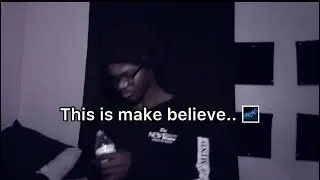 R2-Beifong - &ldquo;Dream&rdquo; (Studio Session) [ARCHIVED MUSIC VIDEO] *rare*