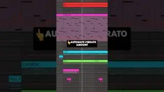 How To Turn Your Voice Into a SYNTH