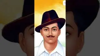 jaise mobile sim k #varal #s #song #trending #desh#bhakti #vidio #youtub #music #status