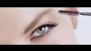 HR LASH CC
