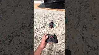 What To Know Before Buying This Remote Control Foam Plane