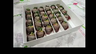 أتوقع صح لو بسوي لو بحط جلكسي او نوتلا وفراوله صح طبعا لو بسوي بصور وبنزله 😉🥰😍😘