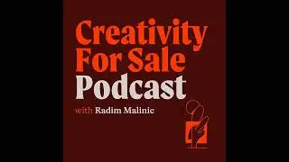 Five minute magic pt.20 - Pricing strategies for creative professionals
