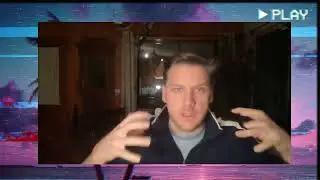 Why Orthodoxy is True Jay Dyer