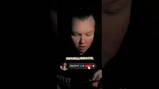 Был ли постановочный арест Николаса Мадуры???