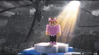 Dushenka — The First Step Towards Peace | MineShield 4