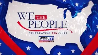 This Day In History: VA Was Rocked By An Earthquake