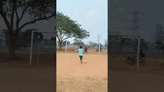 #football #fifa #soccer #ronaldo #fifa #cr7 Football Coach Training | Pro Skills & Match Tips ⚽🔥 🧤⚽😱