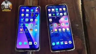 How To Send Pubg mobile | Zapya To Zapya | Star Technical