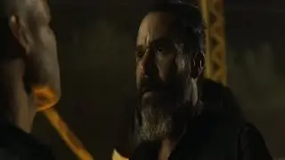 Mayans MC 3x08 Promo 