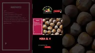 ✅🍨POSTRES SANOS PARA NO ENGORDAR🍨✅ 3 RECETAS. #bajardepeso #recetas #shorts