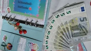 ❤️ Schuldenabbau Update Video für Januar 2026 mit der #schneeballmethode 💖
