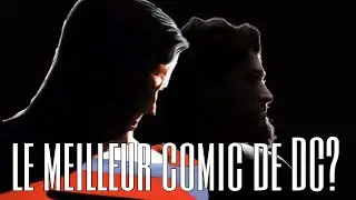 POP FICTION #2 - KINGDOM COME