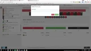 CSGODOUBLE  Win SCRIPT 100% win