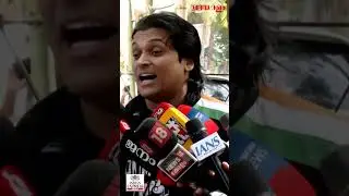 ആ സ്ത്രീ എങ്ങനെ അതിജീവിതയാവും?| Rahul Easwar