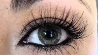solotica (mel solflex natural colors)