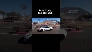 Corvette ZR1 vs Corvette ZR1 #forzahorizon5 #racing #forzatuning #fh5 #BoostWorxTuning #corvette