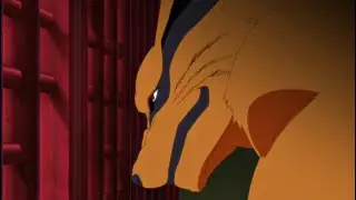 Is Kurama really dead?