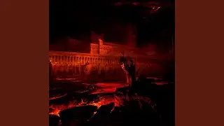 Lucifer Rising