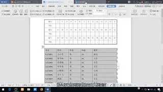 WPS官方网站-WPS官方下载 18 WPS 表格基本操作