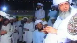 Saifi Mehfil Sukkur [7]