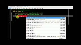Ethiopian programming Amharic java  tutorial 26   Scanner java