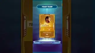 Winzo World War Trick | Winzo game kaise khele | #shorts #shortsfeed #earningapp #winzo #5