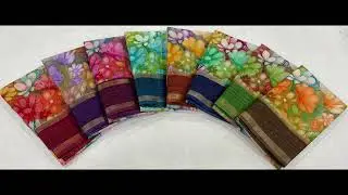 Offer sarees pick any saree at 500 #kanakadharaboutique #offersales #trendingvideos 
