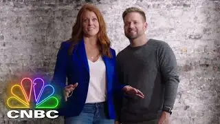 Five Day Biz Fix: This Or That - Renovation Tips | CNBC Prime