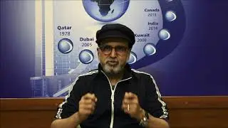 Corporate Management Lessons - Integrity Story - 07-Aug-2020