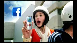 Flexi CHatting ( 2010 )