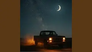 Backroad Nights