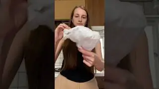 Один памперс вам или два другому?
