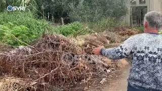 Fshati Fitore në Vlorë i harruar, banorët: Askush nuk kujtohet për ne
