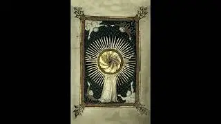 Ensorcelled - The Path of the Cleric (2020)