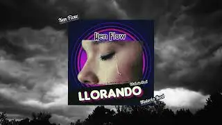 Llorando - Ken Flow / en el Beat | Sif&oacute;nico ✓